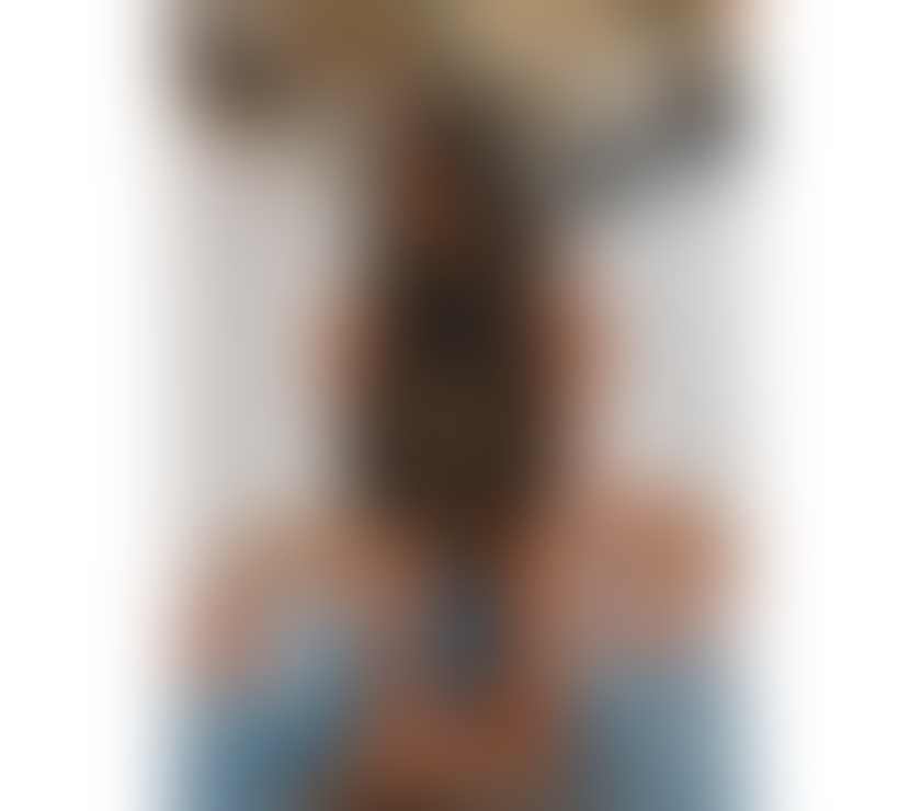 Escorts Derbyshire Derby - Photos for Your hot Brazilian girl is in town. 🔥 NO RUSH